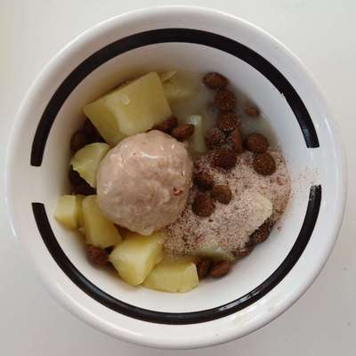 Zeigt her Eure Futternäpfe-Beitrag-Bild