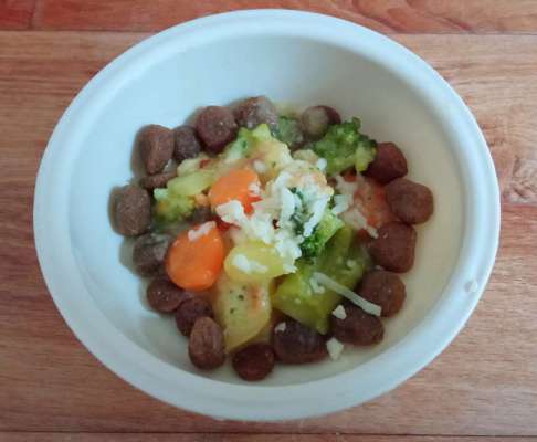 Zeigt her Eure Futternäpfe-Beitrag-Bild