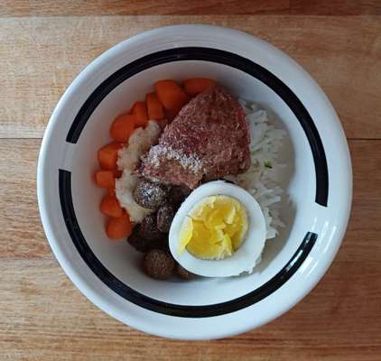 Zeigt her Eure Futternäpfe-Beitrag-Bild