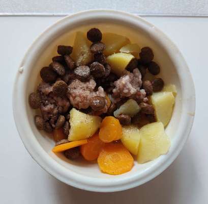 Zeigt her Eure Futternäpfe-Beitrag-Bild