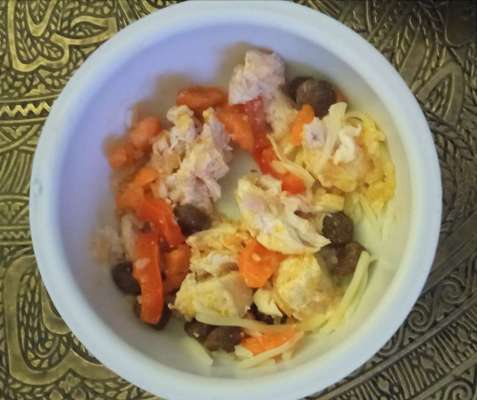 Zeigt her Eure Futternäpfe-Beitrag-Bild