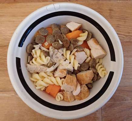 Zeigt her Eure Futternäpfe-Beitrag-Bild