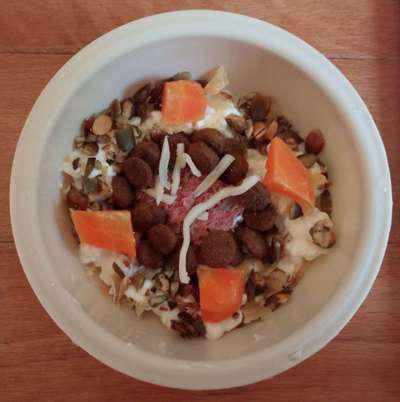 Zeigt her Eure Futternäpfe-Beitrag-Bild