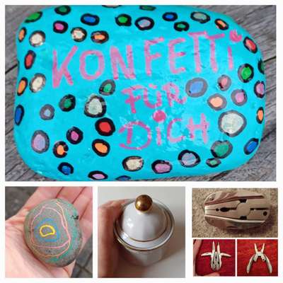 Die besten Gassifunde-Beitrag-Bild