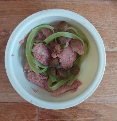 Zeigt her Eure Futternäpfe-Beitrag-Bild