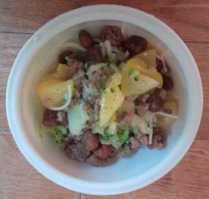 Zeigt her Eure Futternäpfe-Beitrag-Bild