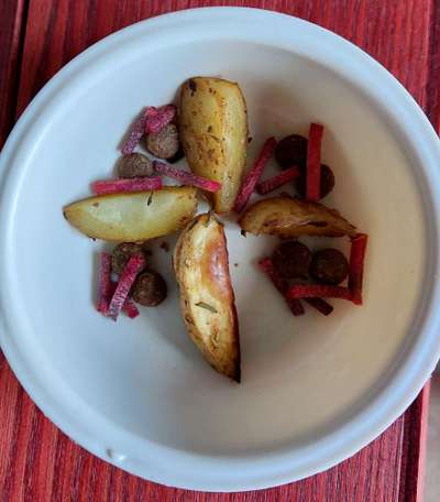 Zeigt her Eure Futternäpfe-Beitrag-Bild