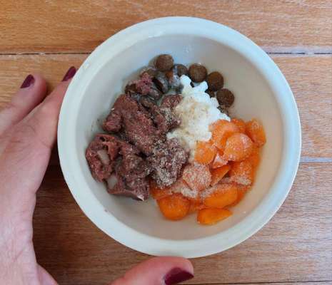 Zeigt her Eure Futternäpfe-Beitrag-Bild