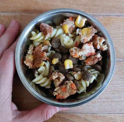 Zeigt her Eure Futternäpfe-Beitrag-Bild