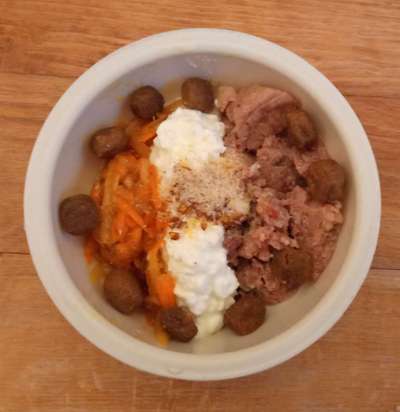 Zeigt her Eure Futternäpfe-Beitrag-Bild