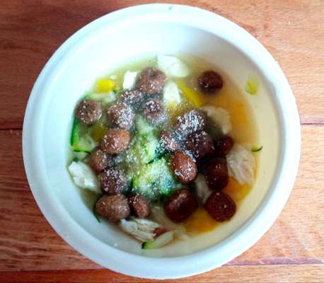 Zeigt her Eure Futternäpfe-Beitrag-Bild