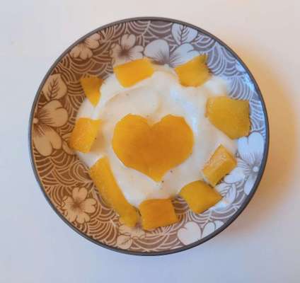 Zeigt her Eure Futternäpfe-Beitrag-Bild