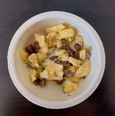 Zeigt her Eure Futternäpfe-Beitrag-Bild