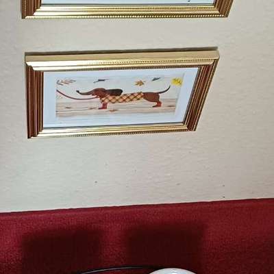 Zeigt her Eure Futternäpfe-Beitrag-Bild