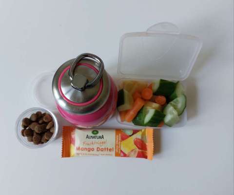 Zeigt her Eure Futternäpfe-Beitrag-Bild