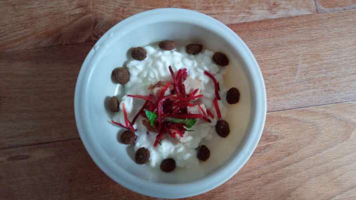 Zeigt her Eure Futternäpfe-Beitrag-Bild