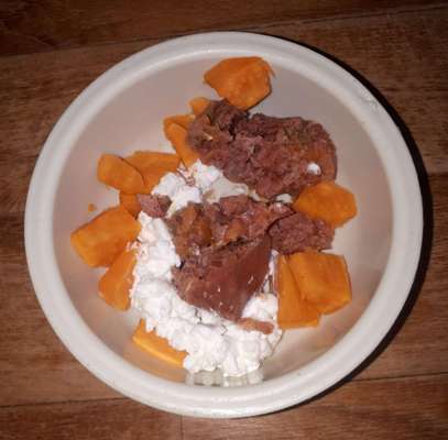 Zeigt her Eure Futternäpfe-Beitrag-Bild