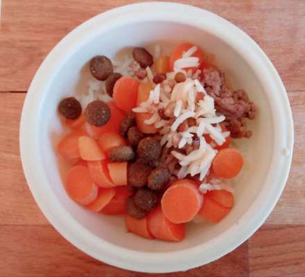 Zeigt her Eure Futternäpfe-Beitrag-Bild