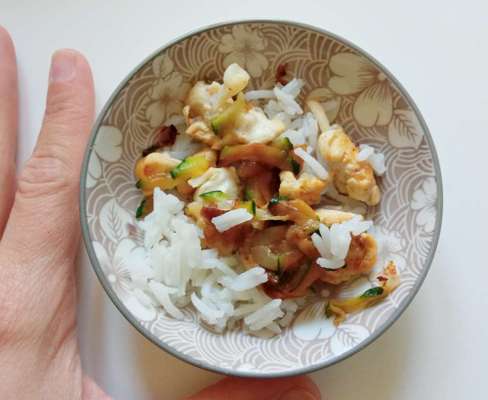 Zeigt her Eure Futternäpfe-Beitrag-Bild