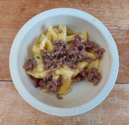 Zeigt her Eure Futternäpfe-Beitrag-Bild