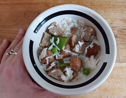 Zeigt her Eure Futternäpfe-Beitrag-Bild