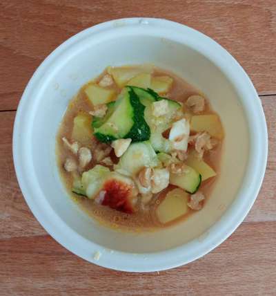 Zeigt her Eure Futternäpfe-Beitrag-Bild