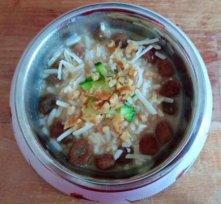 Zeigt her Eure Futternäpfe-Beitrag-Bild