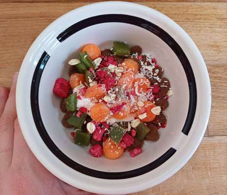 Zeigt her Eure Futternäpfe-Beitrag-Bild