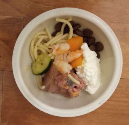 Zeigt her Eure Futternäpfe-Beitrag-Bild