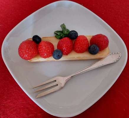 Zeigt her Eure Futternäpfe-Beitrag-Bild