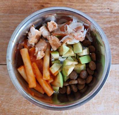 Zeigt her Eure Futternäpfe-Beitrag-Bild