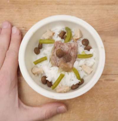 Zeigt her Eure Futternäpfe-Beitrag-Bild