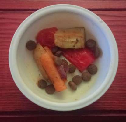 Zeigt her Eure Futternäpfe-Beitrag-Bild