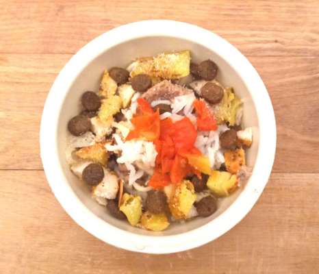 Zeigt her Eure Futternäpfe-Beitrag-Bild