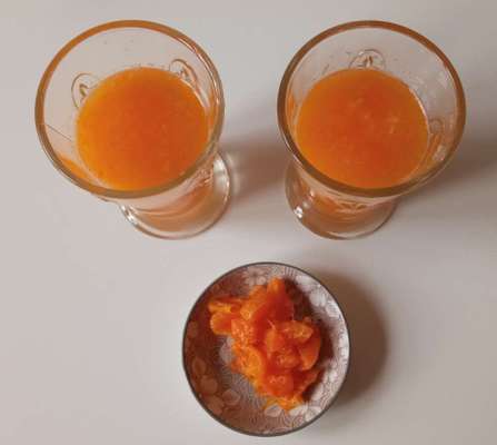 Zeigt her Eure Futternäpfe-Beitrag-Bild