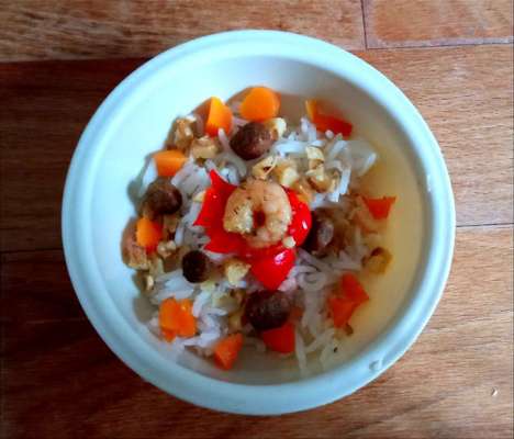 Zeigt her Eure Futternäpfe-Beitrag-Bild