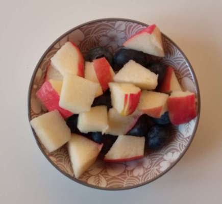 Zeigt her Eure Futternäpfe-Beitrag-Bild