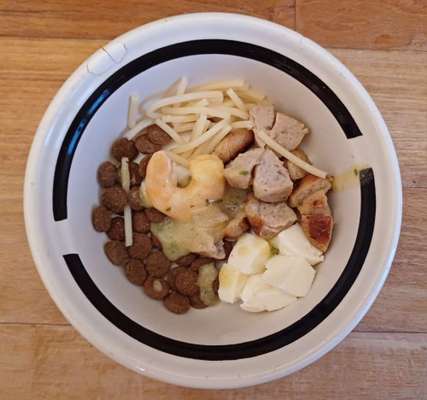 Zeigt her Eure Futternäpfe-Beitrag-Bild