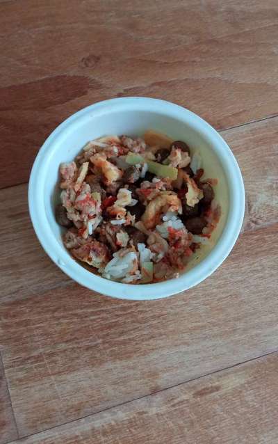 Zeigt her Eure Futternäpfe-Beitrag-Bild