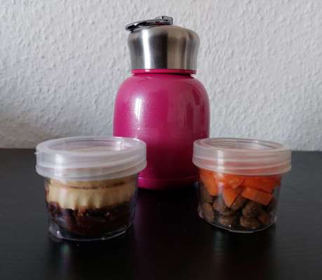 Zeigt her Eure Futternäpfe-Beitrag-Bild