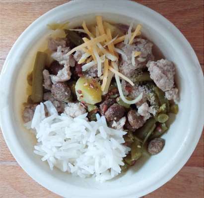 Zeigt her Eure Futternäpfe-Beitrag-Bild