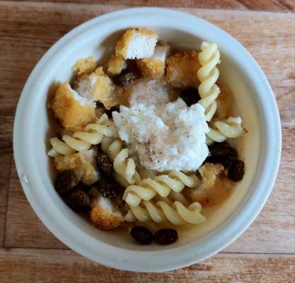 Zeigt her Eure Futternäpfe-Beitrag-Bild