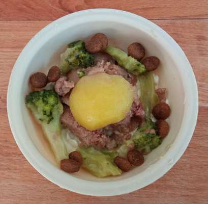 Zeigt her Eure Futternäpfe-Beitrag-Bild