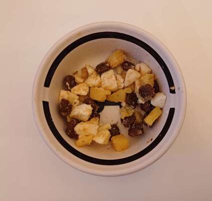 Zeigt her Eure Futternäpfe-Beitrag-Bild