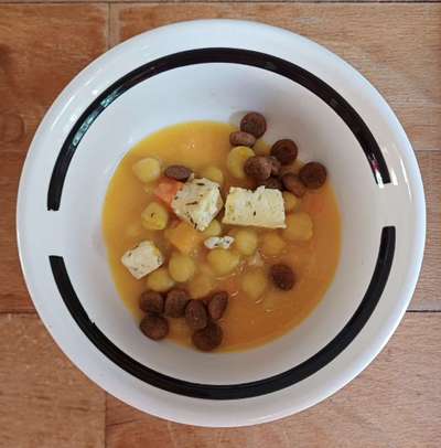 Zeigt her Eure Futternäpfe-Beitrag-Bild