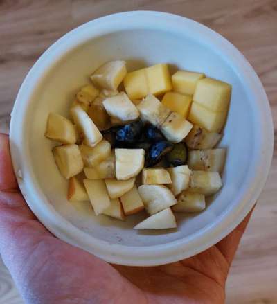 Zeigt her Eure Futternäpfe-Beitrag-Bild