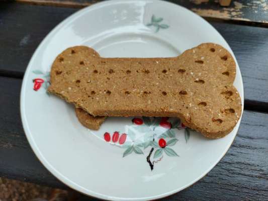 Zeigt her Eure Futternäpfe-Beitrag-Bild