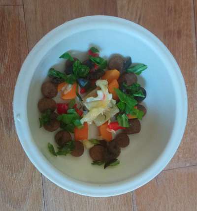 Zeigt her Eure Futternäpfe-Beitrag-Bild