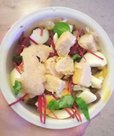 Zeigt her Eure Futternäpfe-Beitrag-Bild