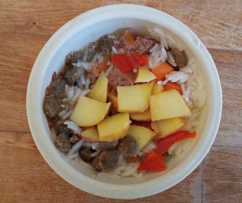 Zeigt her Eure Futternäpfe-Beitrag-Bild